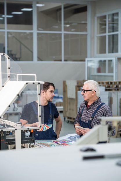 SSUCv3H4sIAAAAAAAACoRUPY/cIBDtI+U/rKiDAgYbfGWKdJHSpIpSDDB7RsealcGJTqf778Fft97V5tKZNzNv3nz55eOHw4EYSN6Sh8PL9CpvH8KY8gDZx77A7NOKD9g7HPYIOp/j4CHsQQPZdj2csID9GMIEv85GkjLkMWHaJUvdmDMOKUf7VGCx87aQ8bHQX/lvYn8u78NmmI0lopjId4zngGQVtKQZzWT5hj3Z0CXLPyi+IIz5+fNXSN3UhXtUPlkMAXqMY7qQLh+/tmbAI/b2+aJ/ggKcnvcVFEyCUZxpRZVsBJUOkAKXQFHrShtdA+PwlmMjn7hcNLj1bk/IWV039yLcgHBK2c/juY5gV2Vyru7F38zrmuGKoKou8cvH6264AwaEZRVWDtIarWzbSIoKj1RKx6jWUlDtoDTAOeGqestArLLSMidpY62mEo+aQsVqetTWGFSVFepNDmmPgltEQ52RjErTGGqYaqmswdS1swI0m8UuhZKnP6XE07x2q1wYnY+7NfwdLYR0s7DnwVvfP+7CYu7mi9nCbBz7PEzTJ2/iQoxnMGVfHw7Hwokb3kFKxd1t+P4yyn3G0y5PH/PcypWVuHI605OLqpK1FLpuJOOct3J1WC6x84VnlrMJHM8hgsMp6WVjb2bOa81Yw2Sr17FuistlnHzx/H+0YlzOnbteitnHu3f+D+QHbyslhWCSzxNbI/2Uk+jG8jJ5oCCcpZK1SI1mSCuUAhvdGAXTGb3+BQAA//8DANQpSIH4BAAA