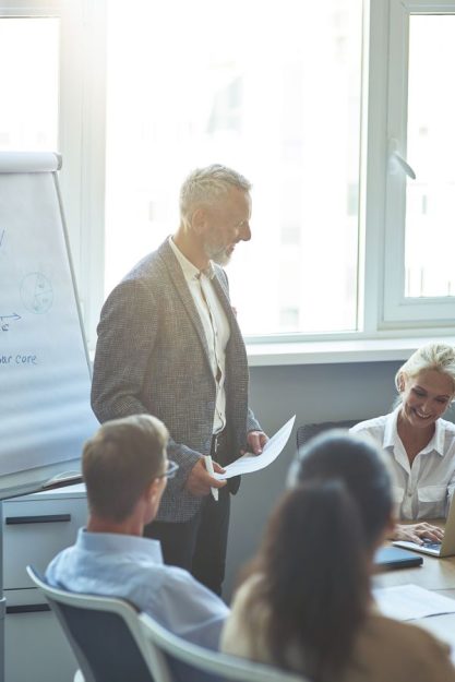 SSUCv3H4sIAAAAAAAACpyRwW7DIAyG75P2DhHnVlqTJmn3KtUOxpAElUIFZNNU9d1nIFScdwnxZ/u3f3i8vzUN4+AVss/mESOKldarDw6Csobwx27jThohXU2kUME6BbqGHAIuBm6SoFm1jviZkswHCKuXPg7bEEKQM2lk+JLIG11y3JRESlIHpRjbVcyvPLGCsvi/OvPPV3EDszT4mxaujDipJWQjl1zKrj9BulttDVahbOXq2yLoWNBVSnenUJm5arNhSbdc2tCuJri4wmtzpq29A9fxiifSlIUv4D2Vi8KrQUhvam/VHGNDMrCpMkEvEcND1x7709CPh6GN5zBsBfn1FkU6aZ0iRDFelaitq7gBk9PUTnzs90cc6DNO4x64GPaI5w5OHQfsJrr45x8AAAD//wMAkNRUR4cCAAA=