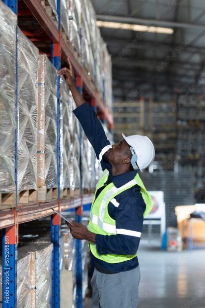 AdobeStock_575268591_Preview