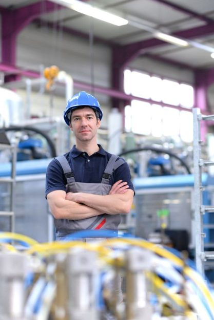 AdobeStock_94808111_kl